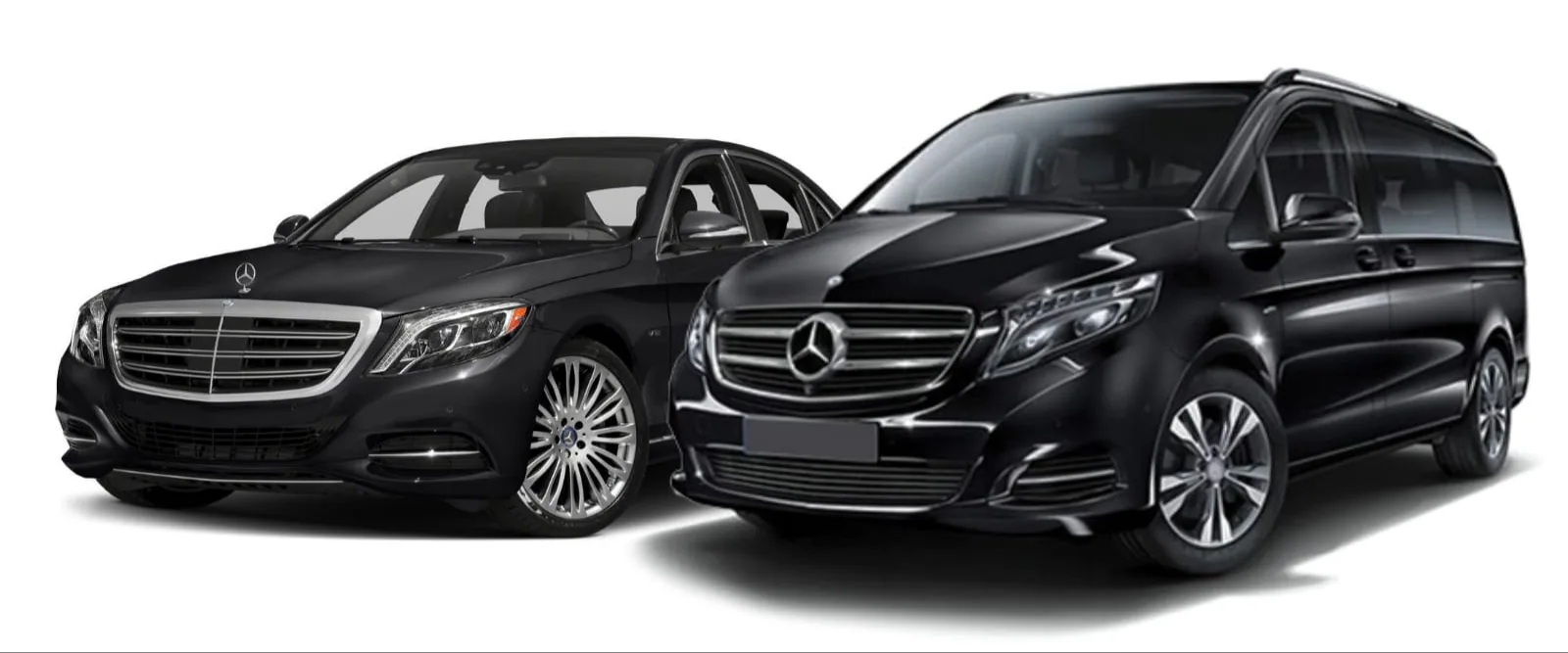 Istanbul Airport Private Transfer — Istanbul